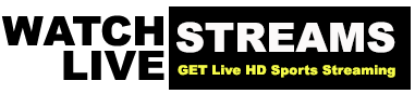 GET Live HD Sports Streaming