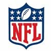 Watch HD NFL Sports to Premium